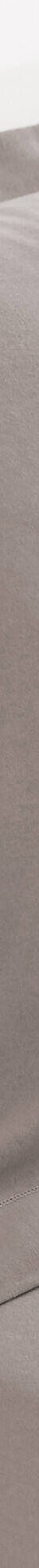 Linge de lit uni flanelle (taupe) Linge de lit uni flanelle (taupe)